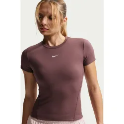 Nike - Camiseta de mujer One Nike