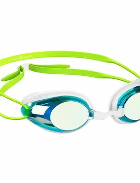 Lunettes De Natation à Miroir Honey Rainbow