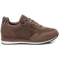 Sneaker 17232802 36;37;38;39;40 Female