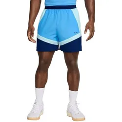 Nike Shorts Hj6351 It S Male