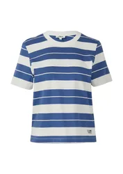 T-Shirt female
