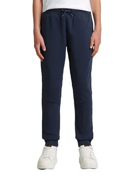 Pantalon De Survêtement Motion Ub O Salute 14 Années Garçon