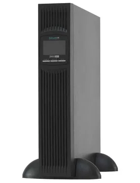 Ups Zinto 800va Black One Size unisex - Online Usv-systeme Ag - FashionsVida