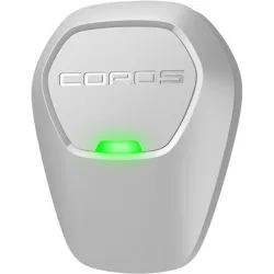 Coros - Sensor Running POD 2 Coros
