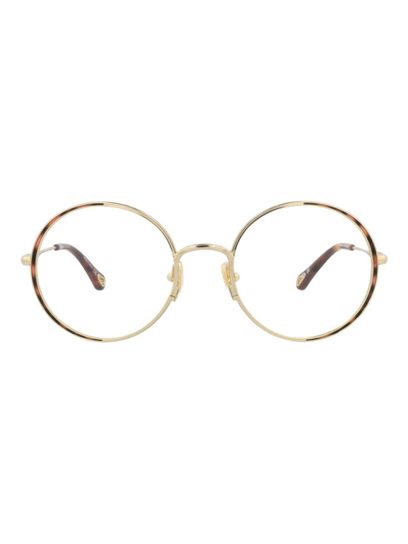 Chloé CH0040O Eyeglasses