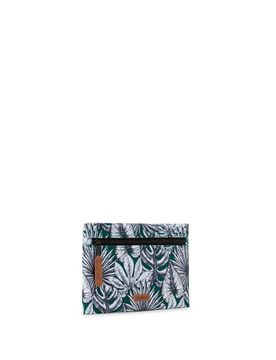 Cabaia Pochette avant Graslei
