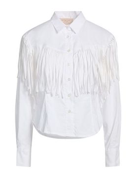 Hemd Damen Weiß 36,38 Damen