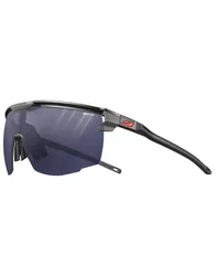 Lunettes de soleil - Ultimate Noir/Gris Reactiv 0-3