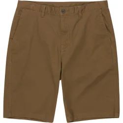 Bermuda de hombre Howland Classic 21"