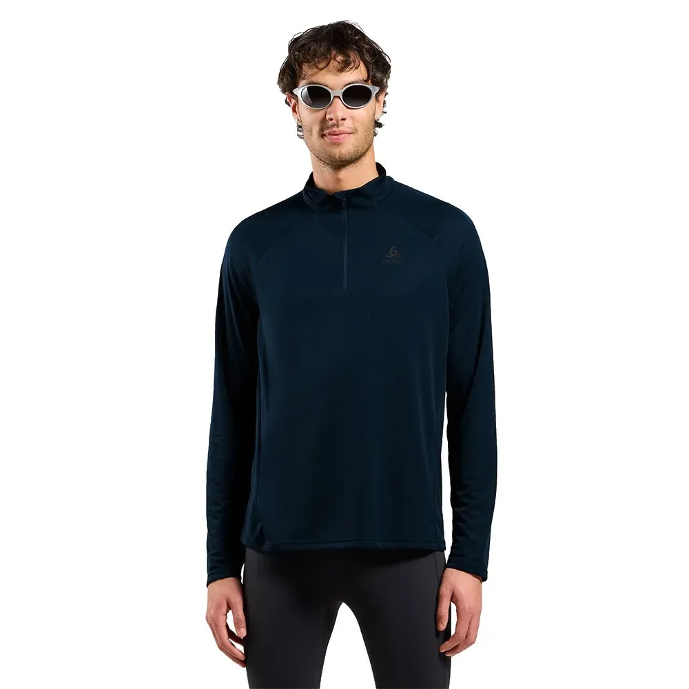 Giacca Essential Dark Sapphire 2XL - Odlo - FashionsVida