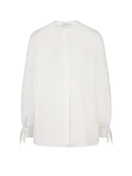 Riani Blouse crème 38