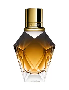 RABANNE Million Gold Parfum 30ML - RABANNE - FashionsVida
