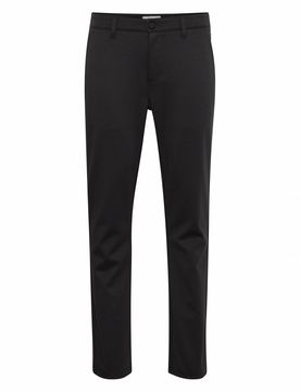 Pantalón chino 'Langford'