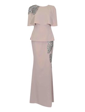 Vestito Composto Lizzy 66648