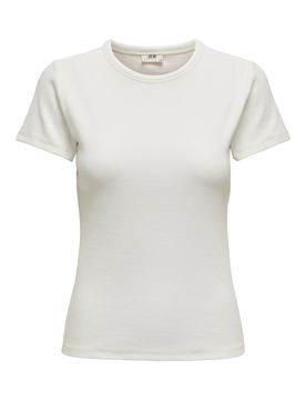 Camiseta 'Solar'