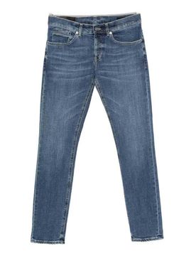 Dondup Jeans sottili