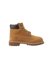 Stivali per bambini 6 INCH PREMIUM cammello 34