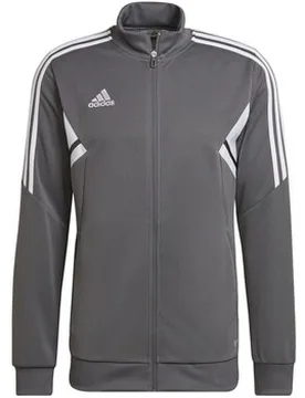 Kapuzensweaters Condivo 22 Eu M - Adidas - FashionsVida