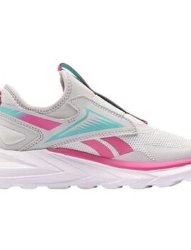 Kinderschuhe Lite Spinner Mist 27;28;29;30;31;32;33;34 Female