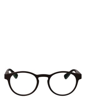 Mykita Occhiali ellum