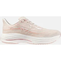 Zapatillas de running de mujer WAVE RIDER 29 (W)