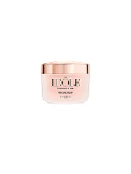 Lancome Idôle Cocoon Me Crema Corpo 200ml
