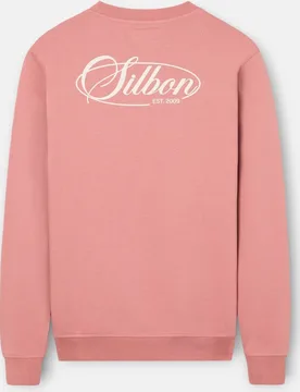 Sudadera de hombre summer - Silbon - FashionsVida