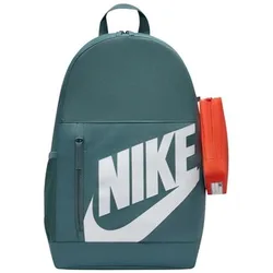 Rucksack Plecakhj4186382 Einheitsgrösse Male