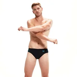 Slip De Bain Hyper Boom Splice 7 Cm