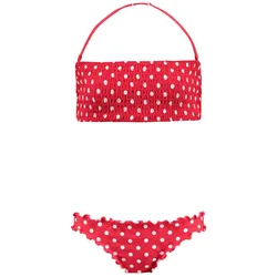 Barts Bikini Bells Tube
