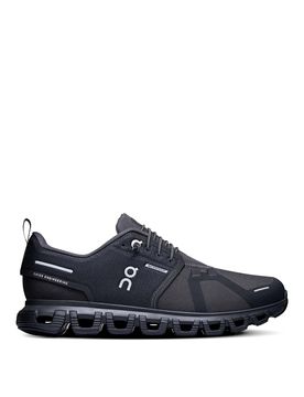 On Running Sneaker Nerone