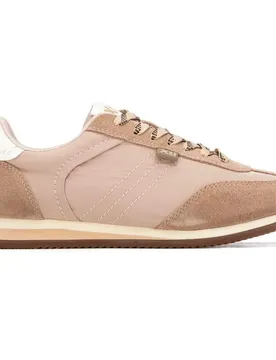 Baskets 14614905 Beige EU 37