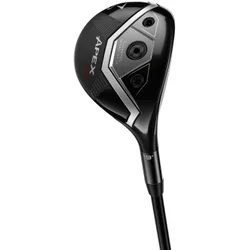 Callaway Apex Utility Holz