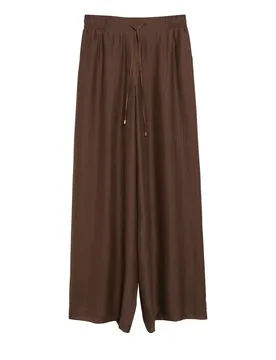 R Hose female - 44 / R - FashionsVida