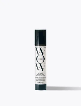 Color WOW Color Wow Pop & Lock 55ml female - WOW Toys - FashionsVida