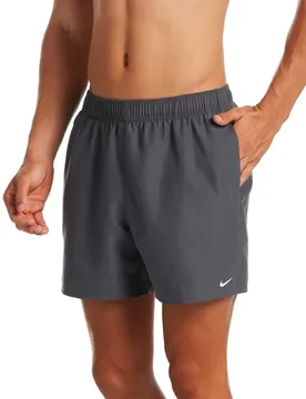 Short De Bain 5´´ Volley Essential Lap