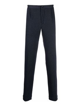 Incotex Jeans