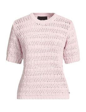 Pullover Damen Lila L,M,S,XL Damen
