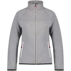 Bellbrook Damen Midlayer, grau XL
