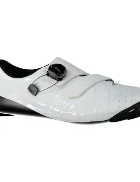 Bont Chaussures De Route Riot+ - BONT - FashionsVida