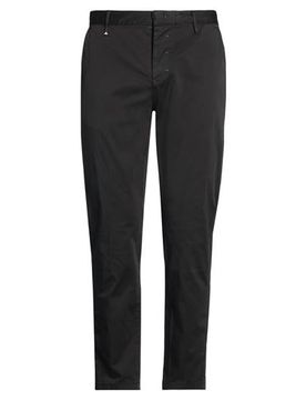 Hose Herren Schwarz 42,44 Herren