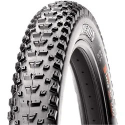 Rekon 29x260 120 fold 3ct/exo/tr cubiertas mtb (UNICA)