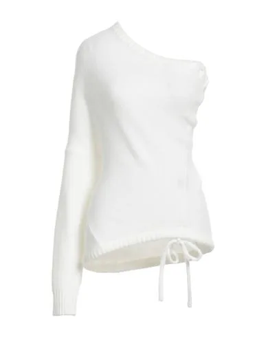 Rta Pullover Mujer Blanco XS Mujer - RTA - FashionsVida