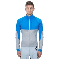 Cube Veste Teamline