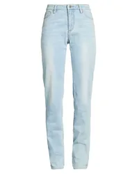 Jeanshose Damen Blau 24,25,26,27,30 Damen