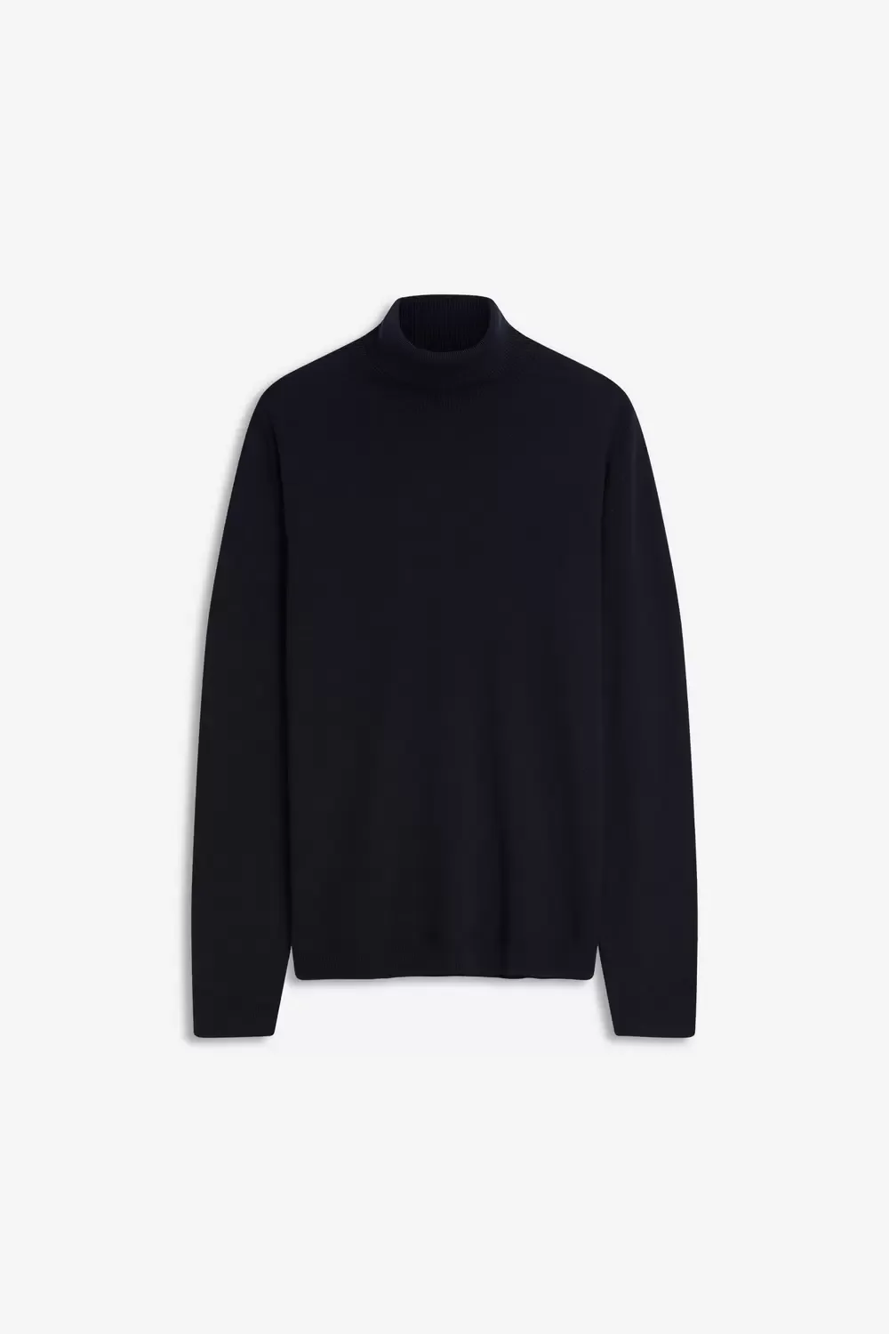 XL CINICK male - XL - FashionsVida