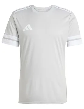 Squadra 25 Trikot - Gris - male - Size: XS - Adidas - FashionsVida