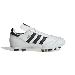 Fußballschuhe Copa Mundial FG/AG - Blanc - male - Size: 43 1/3