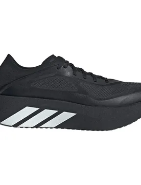 Scarpe Da Running Hyperboost Run Core Black / Ftwr White / Core Black EU 46 - Adidas - FashionsVida