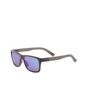 Maui Jim Gafas de sol B345 gris